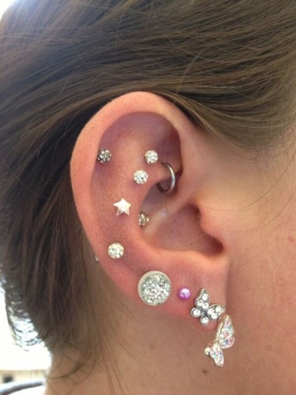 Different Cool Ear Piercings Ideas0261