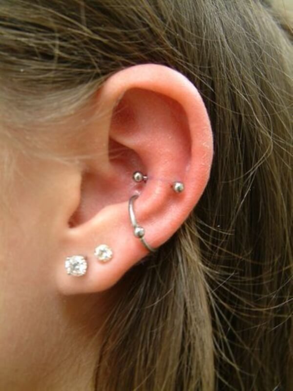 Different Cool Ear Piercings Ideas0261