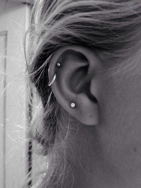 Different Cool Ear Piercings Ideas0271