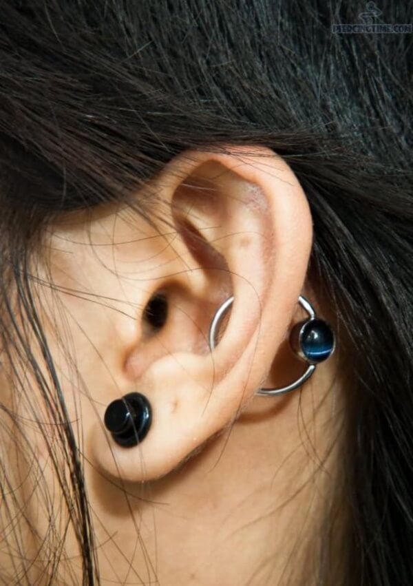 Different Cool Ear Piercings Ideas0271