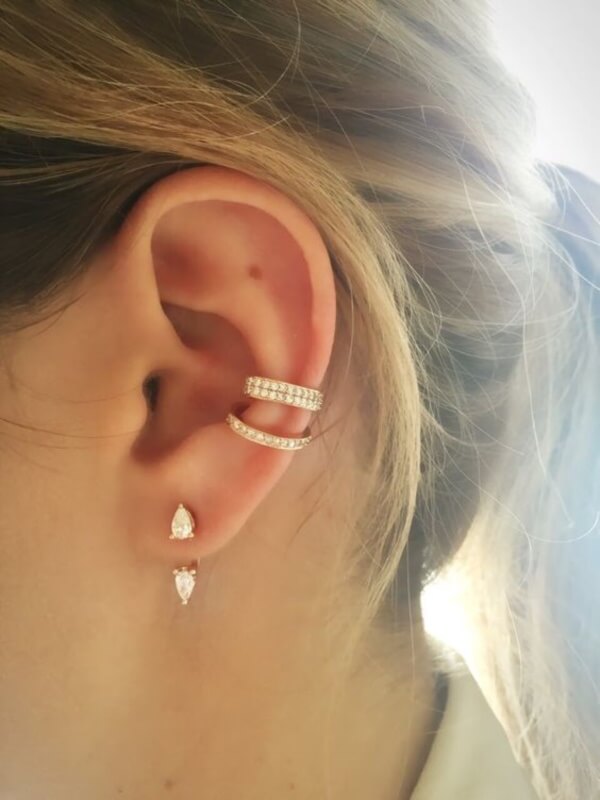 Different Cool Ear Piercings Ideas0281