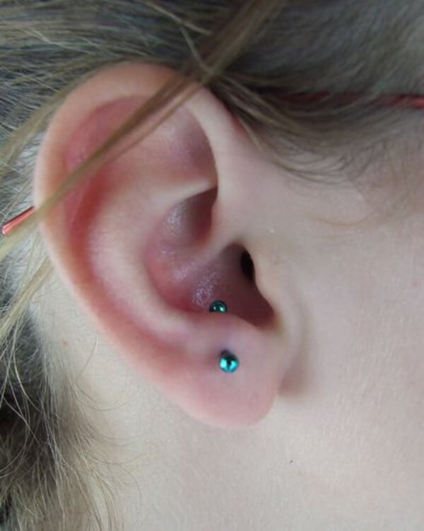 Different Cool Ear Piercings Ideas0311