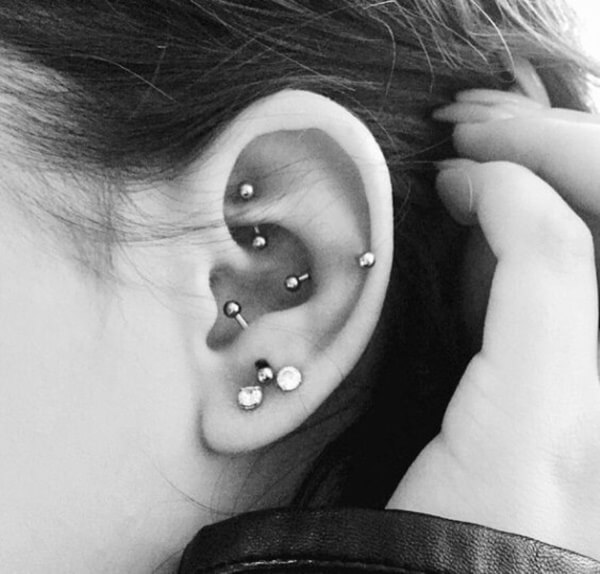 Different Cool Ear Piercings Ideas0321