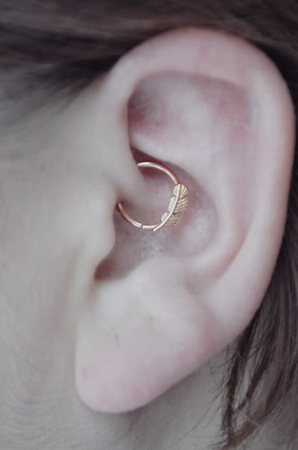 Different Cool Ear Piercings Ideas0341