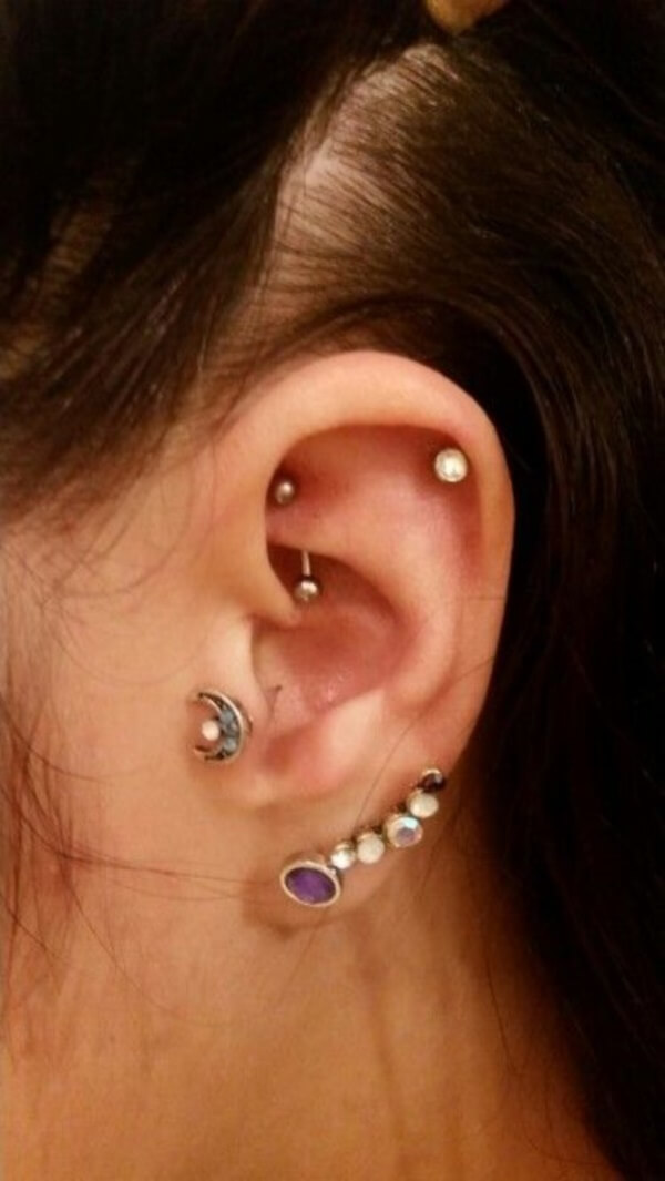 Different Cool Ear Piercings Ideas0351