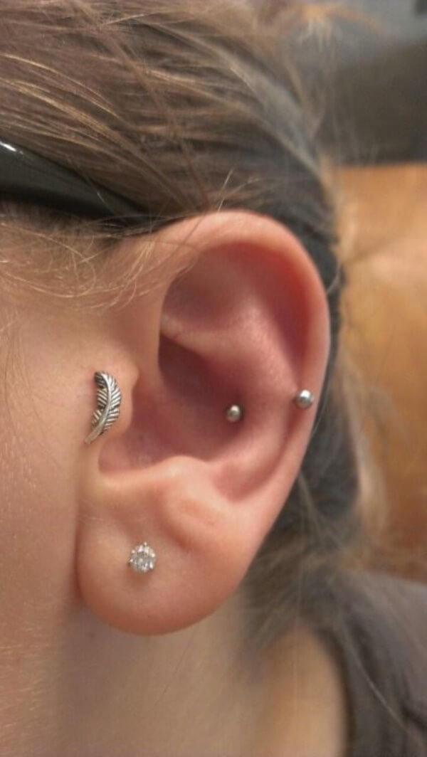 Different Cool Ear Piercings Ideas0361