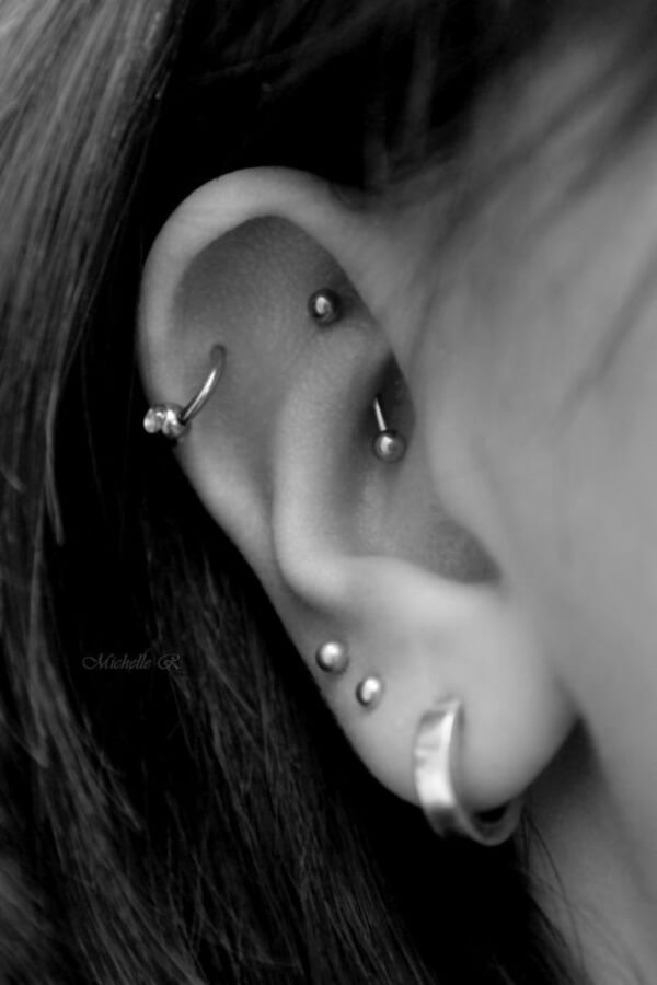 Different Cool Ear Piercings Ideas0371