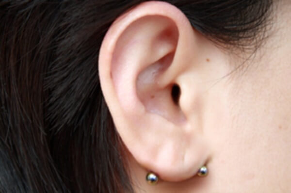 Different Cool Ear Piercings Ideas0371