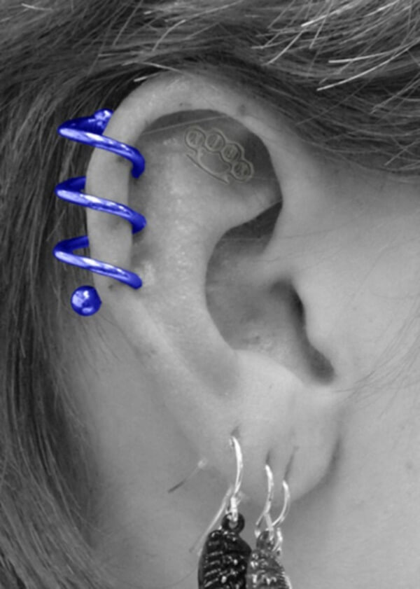 Different Cool Ear Piercings Ideas0391