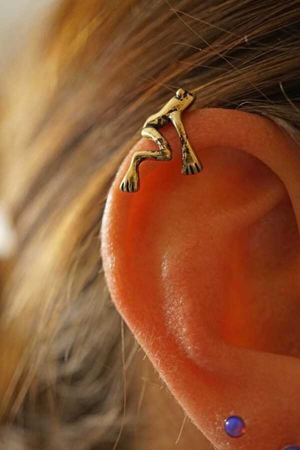 Ear piercing designs1