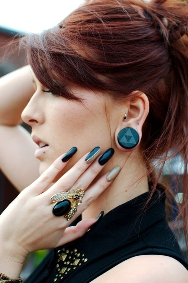 Ear piercing designs10