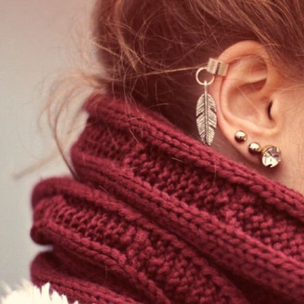 Ear piercing designs13