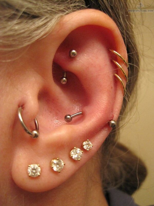 Ear piercing designs16