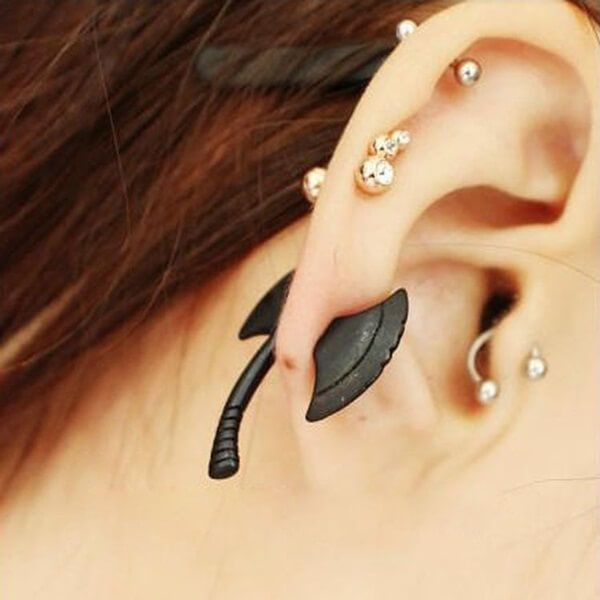 Ear piercing designs17