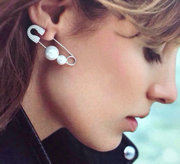 Ear piercing designs18