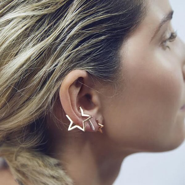 Ear piercing designs21