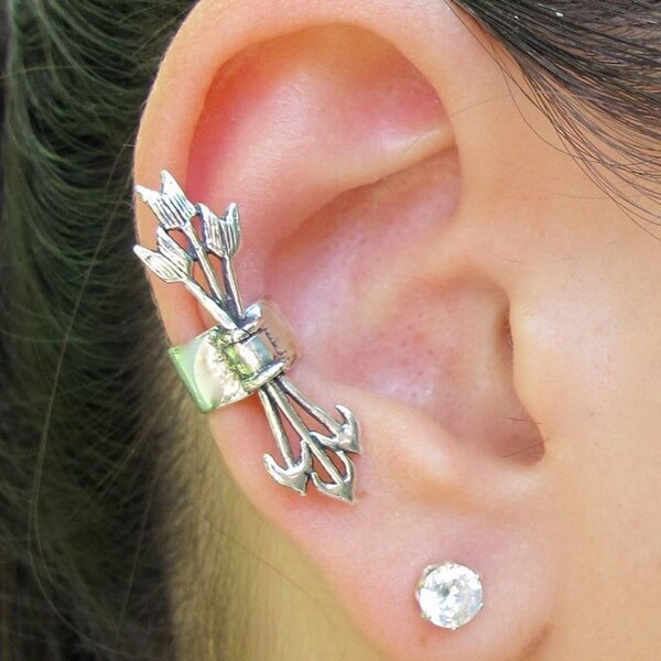 Ear piercing designs22