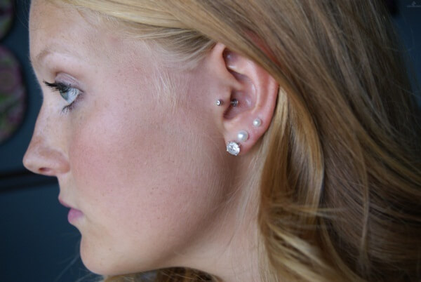 Ear piercing designs25