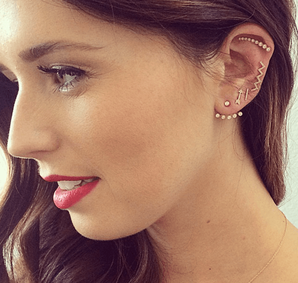 Ear piercing designs26