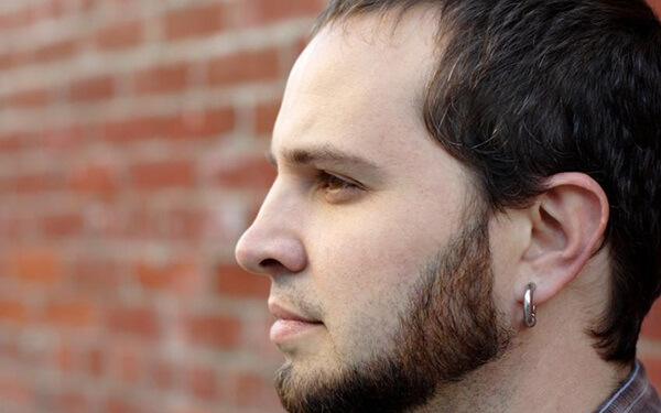 Ear piercing designs28