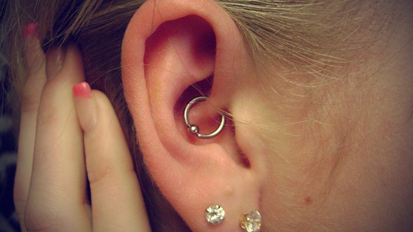 Ear piercing designs3