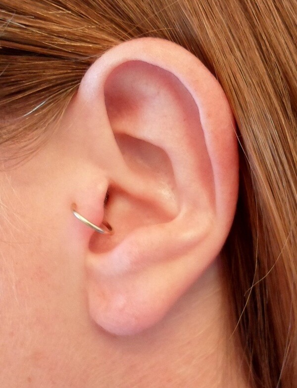 Ear piercing designs34