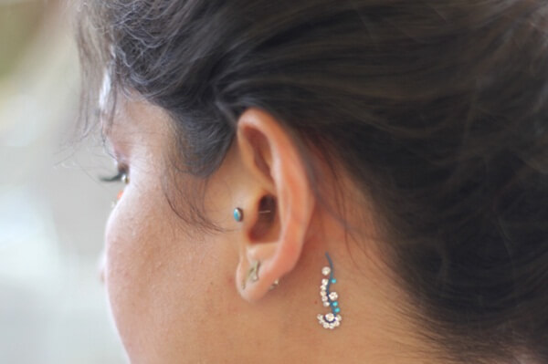 Ear piercing designs38