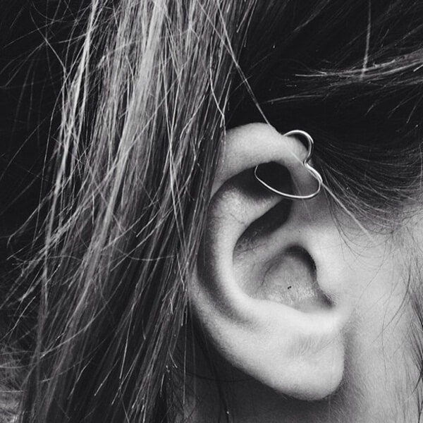 Ear piercing designs4