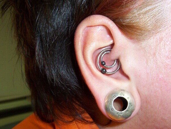 Ear piercing designs44