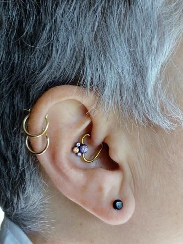 Ear piercing designs54