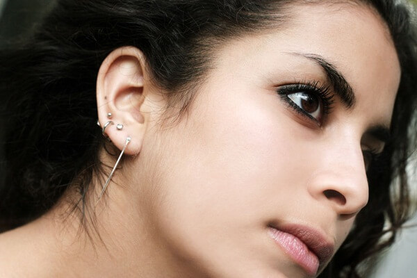 Ear piercing designs59