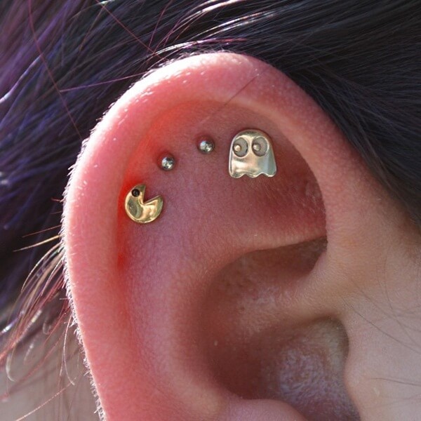 Ear piercing designs6