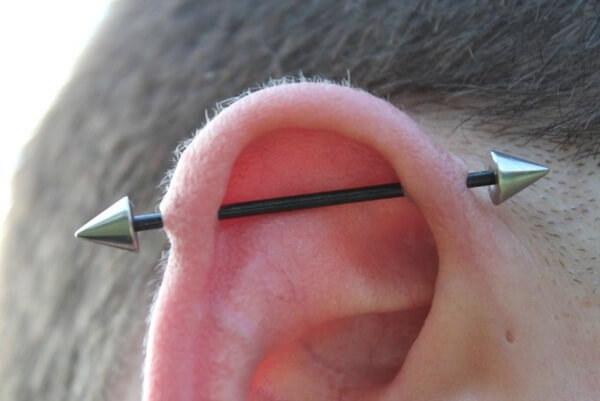 Ear piercing designs61