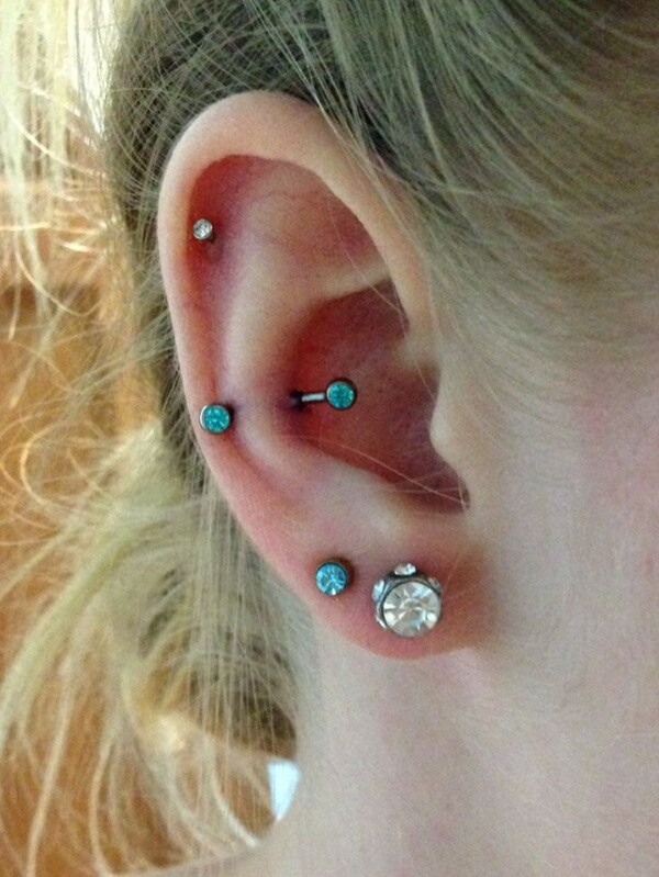 Ear piercing designs62