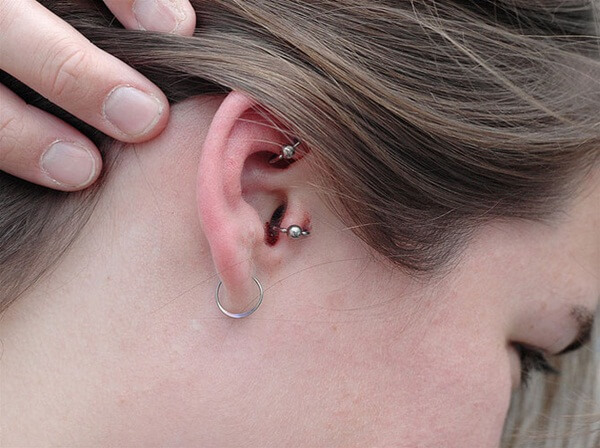 Ear piercing designs64