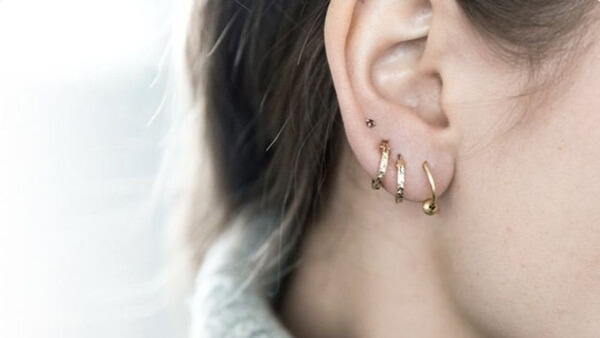 Ear piercing designs69