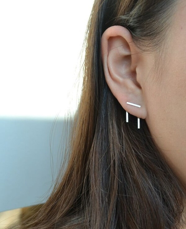 Ear piercing designs72