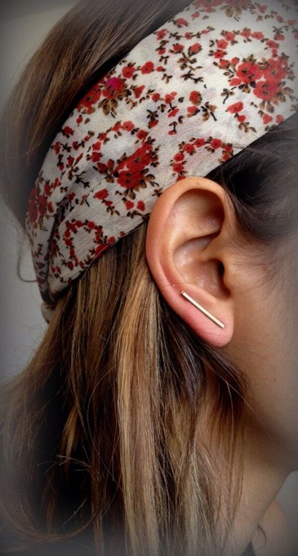 Ear piercing designs9