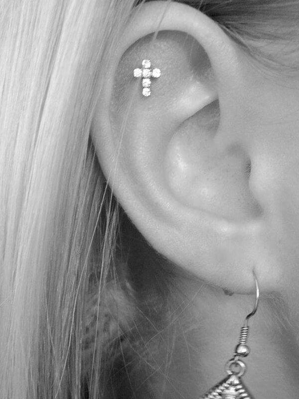 Inner & Outer Conch Piercing (26)