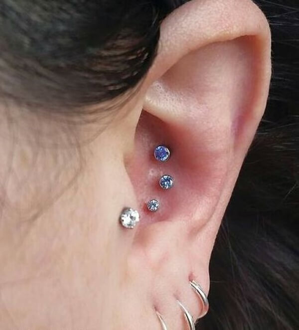 Inner & Outer Conch Piercing (34)