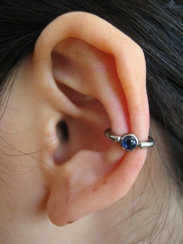 Inner & Outer Conch Piercing (40)