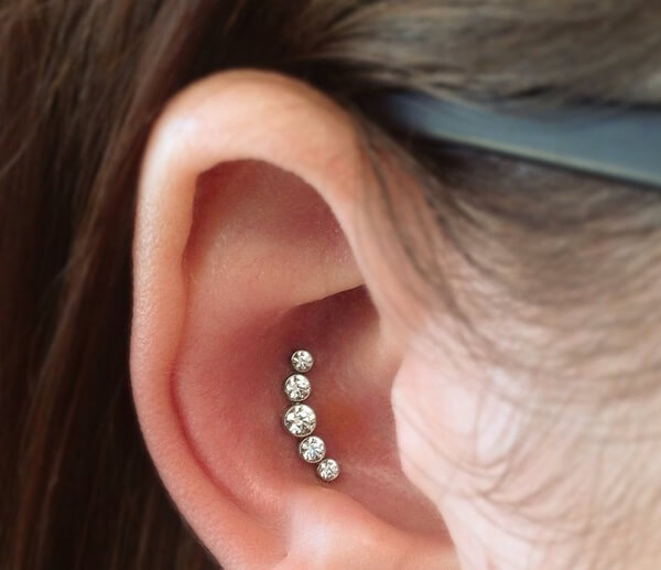 Inner & Outer Conch Piercing (44)