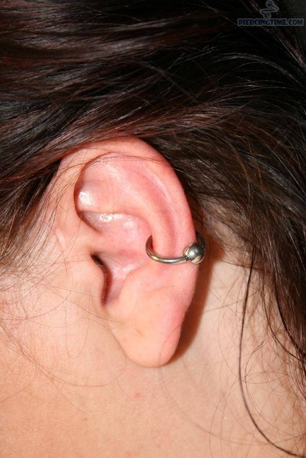 Inner & Outer Conch Piercing (45)