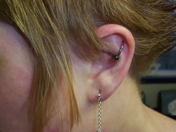 Inner & Outer Conch Piercing (55)