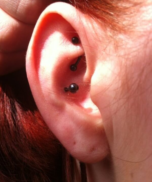 Inner & Outer Conch Piercing (78)