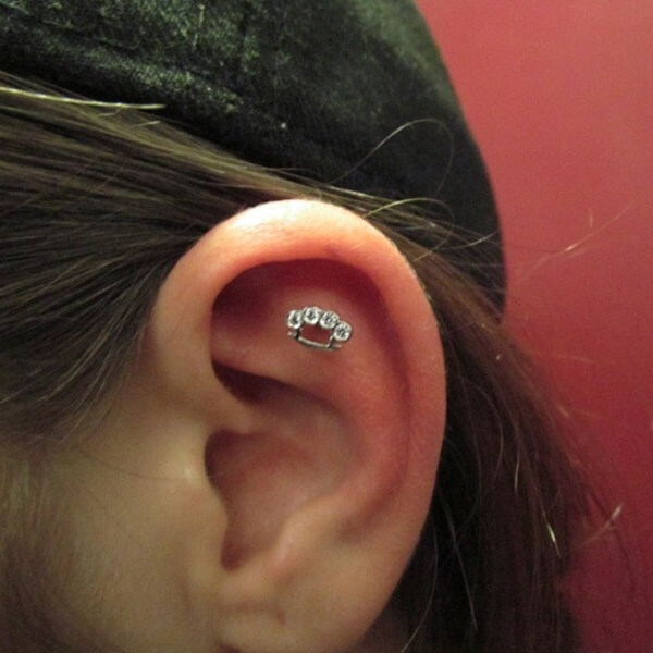 Inner & Outer Conch Piercing (92)