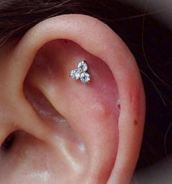 Inner & Outer Conch Piercing (94)