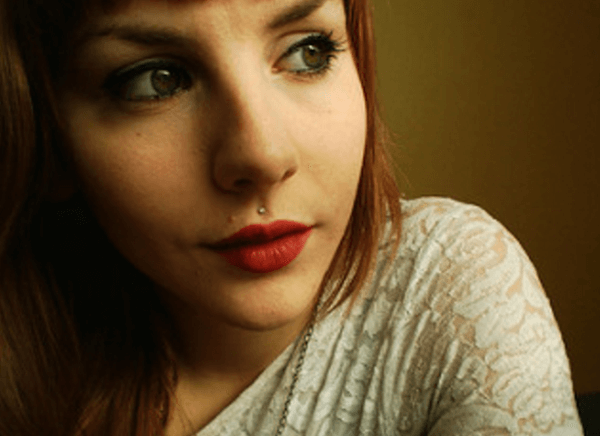 Medusa Piercing ideas 4