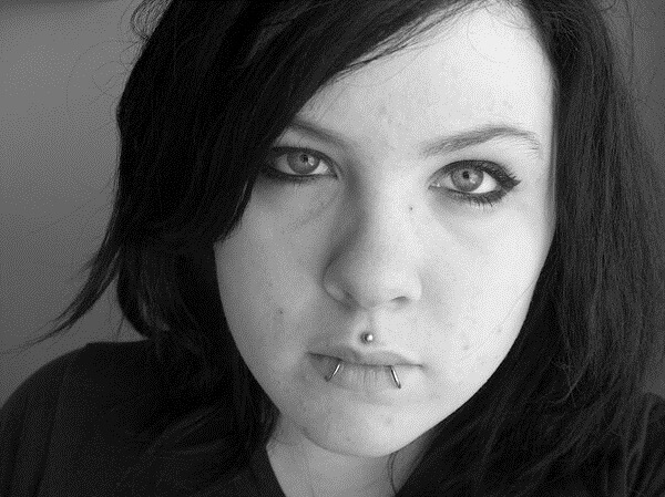 Medusa Piercing ideas 47