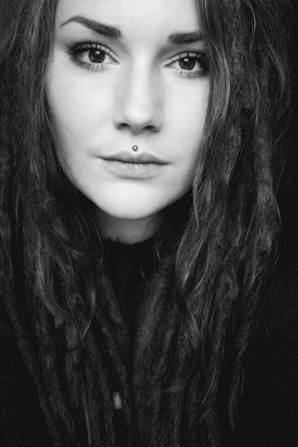 Medusa Piercing ideas 51